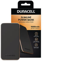 Duracell DRPB3009A