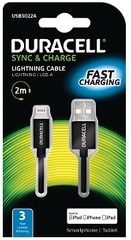 Duracell USB5022A