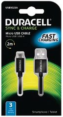 Duracell USB5023A
