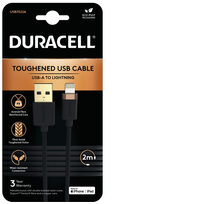 Duracell USB7022A
