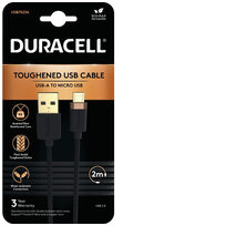 Duracell USB7023A