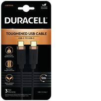 Duracell USB7030A