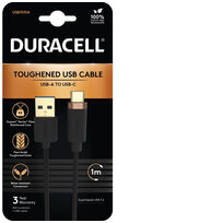 Duracell USB7031A