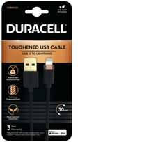 Duracell USB8012A