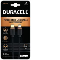 Duracell USB9022A