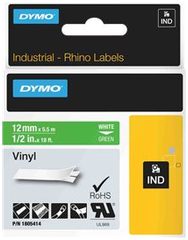 Dymo - Esselte 1805414