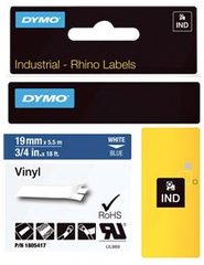 Dymo - Esselte 1805417