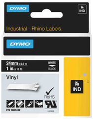 Dymo - Esselte 1805432