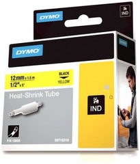 Dymo - Esselte 18056