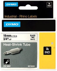 Dymo - Esselte 18057