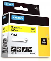 Dymo - Esselte 18432