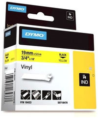 Dymo - Esselte 18433