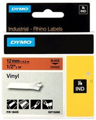 Dymo - Esselte 18435