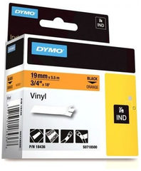 Dymo - Esselte 18436