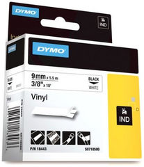 Dymo - Esselte 18443