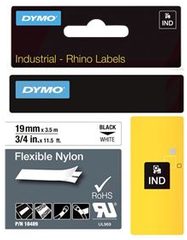 Dymo - Esselte 18489