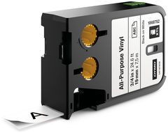 Dymo - Esselte 1868752