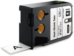 Dymo - Esselte 1868811