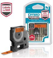 Dymo - Esselte 1978367