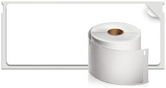 Dymo - Esselte 1983172