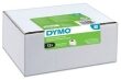 Dymo - Esselte 2093091