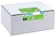 Dymo - Esselte 2093092