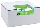 Dymo - Esselte 2093095