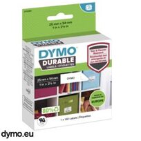 Dymo - Esselte 2112283