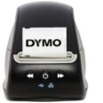 Dymo - Esselte 2112723