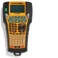 Dymo - Esselte 2122966