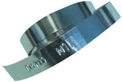 Dymo - Esselte 32500