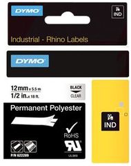 Dymo - Esselte 622289