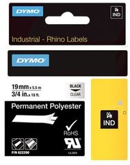 Dymo - Esselte 622290