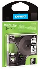 Dymo - Esselte S0718050