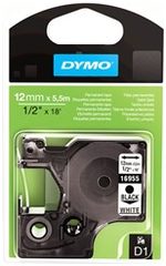 Dymo - Esselte S0718060