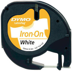Dymo - Esselte S0718850