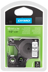 Dymo - Esselte S0720500