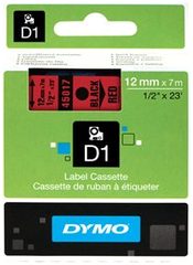 Dymo - Esselte S0720570