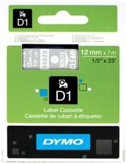 Dymo - Esselte S0720600