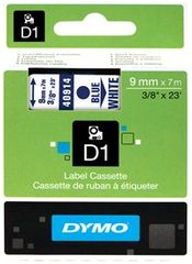 Dymo - Esselte S0720690