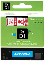 Dymo - Esselte S0720700