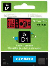 Dymo - Esselte S0720720