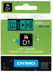 Dymo - Esselte S0720740