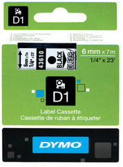 Dymo - Esselte S0720770