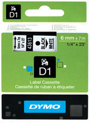 Dymo - Esselte S0720780