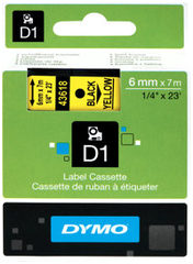 Dymo - Esselte S0720790