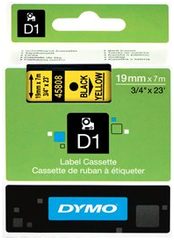 Dymo - Esselte S0720880