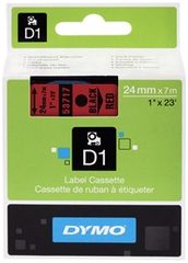 Dymo - Esselte S0720970