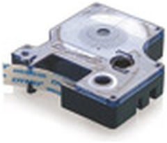 Dymo - Esselte S0721010