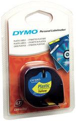 Dymo - Esselte S0721620